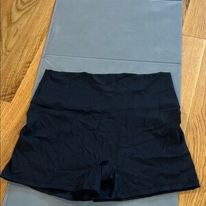 Offline by Aerie high rise biker short